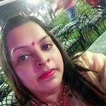 Profile Picture of Neetu Agrawal (@neetu.agrawal.353) on Instagram