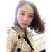Profile Picture of Hyeryeong Kim (Kim Hyeryeong) (@Hyeryeong-Kim) on Facebook