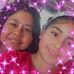 Profile Picture of Hilda Camargo (@hilda.camargo.547) on Facebook