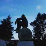 Profile Picture of Benjamin Dulčić (@benjamin_freerunning) on Instagram