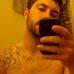 Profile Picture of Phillip Michalski (@phillip.michalski.31) on Facebook