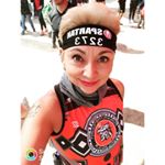 Profile Picture of Lourdes Acosta (@lourdes.acosta.14019) on Instagram
