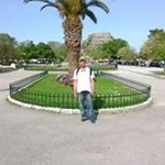 Jimmy Dizon - Instagram Profile Picture of Jimmy Dizon (@dizon_jimmy) on Instagram