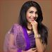 Profile Picture of Shari Quinn (@shari.quinn.3150) on Facebook