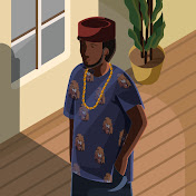 Profile Picture of Justin Engels (@TheCREW1) on Youtube