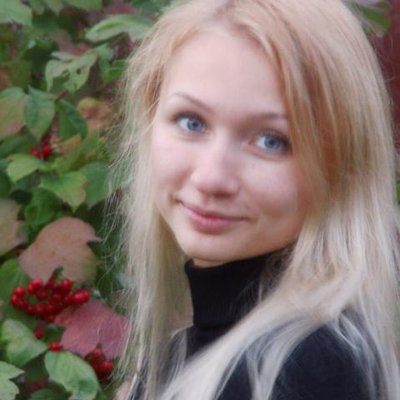Profile Picture of Earline Bartolomivis (@MarissaShell1) on Twitter