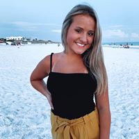 Profile Picture of Alyssa Ovcarik (@alyssa-ovcarik) on Quora