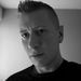 Profile Picture of Thom Thom (@thomas_taing) on Pinterest