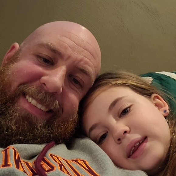 Profile Picture of Richard Kropff (@richardkropff) on Poshmark