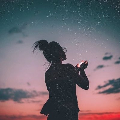 Profile Picture of Berenice Alcantara (@berenic3r) on Twitter