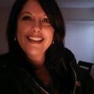 Profile Picture of Tricia Barlow-Howard (@krazytrish) on Pinterest