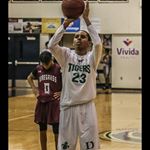 Profile Picture of Terry Lumene (@23_wavyt) on Instagram