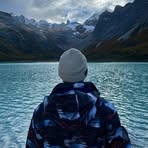 Profile Picture of Kevin Lewicki (@KevinLewickii) on Facebook