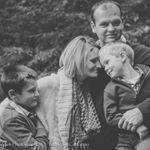 Profile Picture of Sean Shafer (@sean.shafer.35) on Instagram