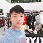 Profile Picture of Yi-Fong Lin (@fongmaker) on Instagram