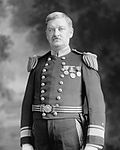 Profile Picture of John E. Pillsburyon Wikipedia