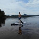 Profile Picture of Michael Lunderbye (@michaellunderbye) on Instagram