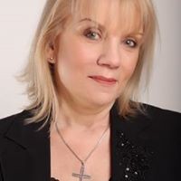 Profile Picture of Diane Deangelis Meaney (@diane-deangelis-meaney) on Quora