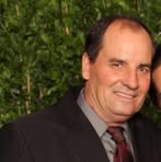 Profile Picture of Geraldo Bertolini (@geraldo.bertolini.9) on Facebook