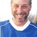 Profile Picture of Paul Lauth (@lauth0532) on Pinterest
