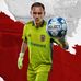 Profile Picture of Sebastian Mora (@sebastian.mora.98) on Facebook