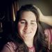 Profile Picture of Marcy Yates (@myates1209) on Pinterest