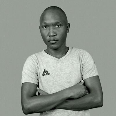 Profile Picture of Komakech (@KomakInnocent) on Twitter