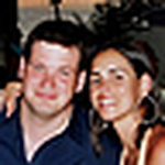 Profile Picture of Jason Winters (@jason winters) on Flickr