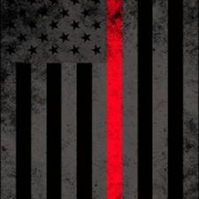 Profile Picture of Marc Reeder (@MarcReeder1) on Twitter