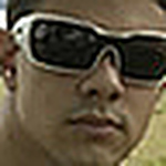 Profile Picture of Gabriel Castro (@gabriel castro.) on Flickr