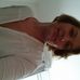 Profile Picture of Annette Keil (@annette.keil.90) on Facebook