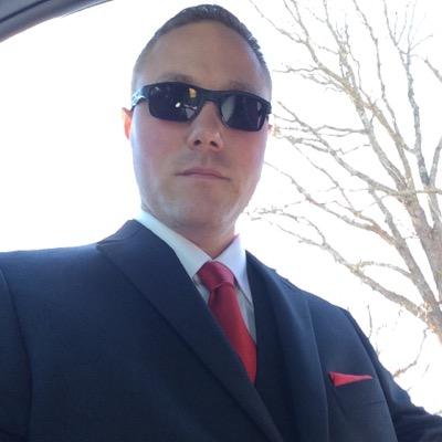 Profile Picture of David Krzemien (@KrzemienDavid) on Twitter