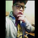 Profile Picture of Marco😅😅😅 (@_.marco.alvarez) on Instagram