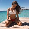 Profile Picture of Celia Pergo (@@celiapergo) on Tiktok