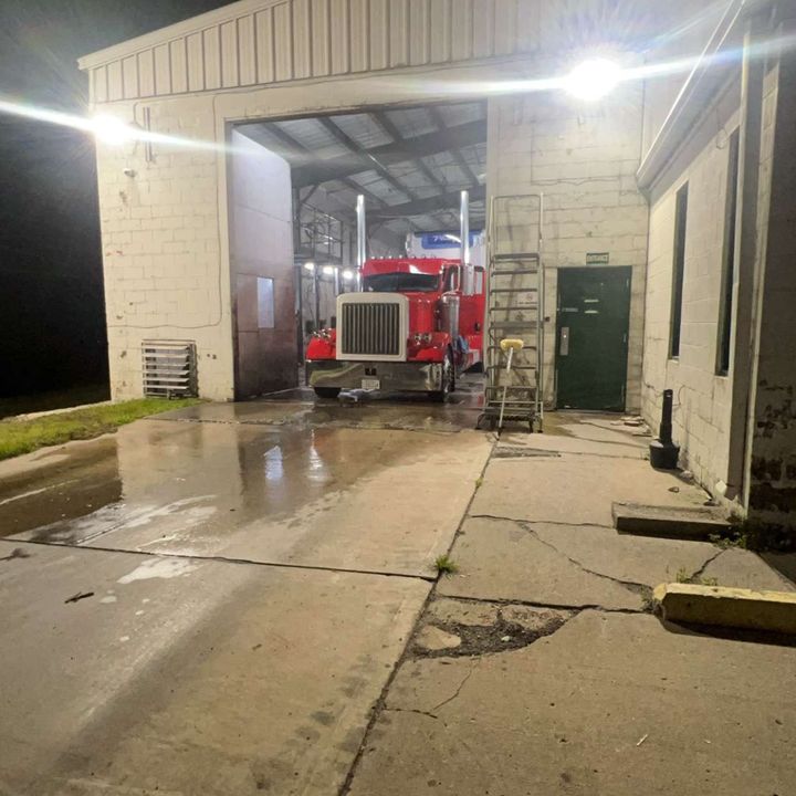 Profile Picture of robert.durlin (@robert.durlin) on Tiktok