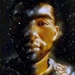 Profile Picture of Corey Leo Arthur (@hikikomoricorey) on Instagram