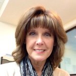 Profile Picture of Lori Dunham Solomon (@loriannsolomon) on Instagram