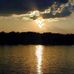 Profile Picture of Dock Holbrook (@dock.holbrook.7) on Facebook
