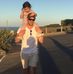 Profile Picture of Matthew Loughlin (@matthew.loughlin.79) on Facebook