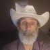 Profile Picture of Floyd Dawson (@Floyd-Dawson) on Facebook