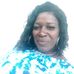 Profile Picture of Maxine M Rolle (@maxine.rolle) on Facebook