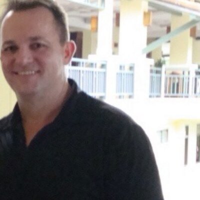 Profile Picture of Jason Yeoman (@jry4871) on Twitter