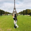 Profile Picture of SandritaRamirez💕 (@@sandritaramirez78) on Tiktok