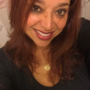 Profile Picture of Susan Ortiz (@susanortiz1386) on Youtube