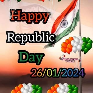 Profile Picture of Ravindra narayan (@narayanravindra) on Instagram