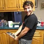 Profile Picture of Jeff Fyfe (@jeff.fyfe) on Instagram