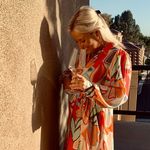 Profile Picture of ivy grace (@ivythompson) on Instagram