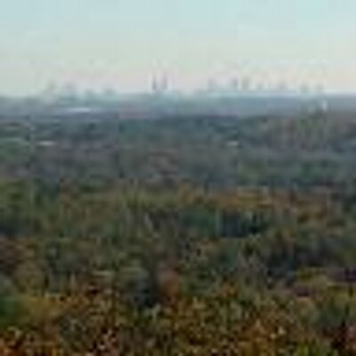 Profile Picture of Josh Oppenheim (@joshenheim) on Twitter