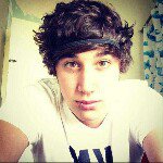 Profile Picture of Directioner/Janoskian (@direskian) on Instagram