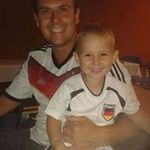 Profile Picture of Andreas Herter (@andreas.herter.5) on Instagram